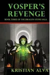 Vosper's Revenge