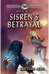 Sisren's Betrayal
