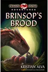 Brinsop's Brood