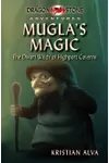 Mugla's Magic