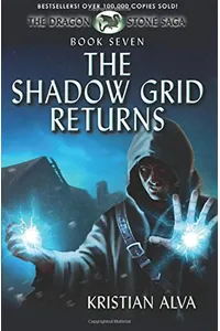 The Shadow Grid Returns