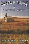 A Grateful Harvest