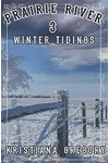 Winter Tidings