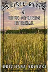 Hope Springs Eternal