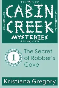 The Secret of Robber's Cave