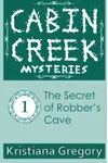 The Secret of Robber's Cave
