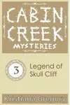 The Legend of Skull Cliff