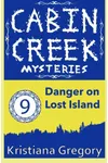 Danger on Lost Island