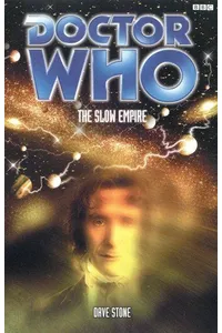 The Slow Empire