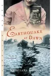 Earthquake at Dawn
