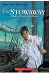 The Stowaway