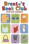 Bronte's Book Club