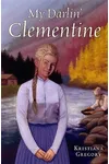 My Darlin' Clementine