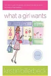 What a Girl Wants