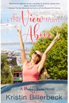 The View from Above