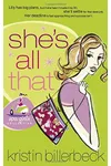 She's All That