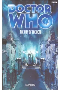 The City of the Dead