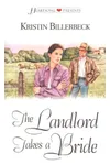 The Landlord Takes a Bride