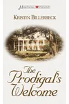 The Prodigal's Welcome