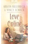 Love Online
