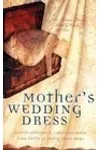 Mother's Wedding Dress