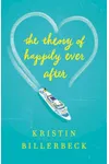 The Theory of Happily Ever After