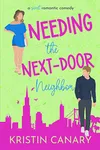 Needing the Next-Door Neighbor
