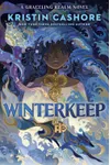 Winterkeep