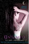 Untamed