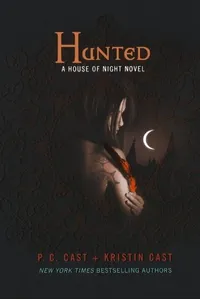 Hunted