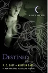 Destined