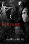 Redeemed