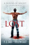 Lost