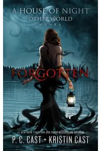 Forgotten