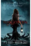 Forgotten