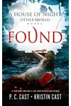 Found