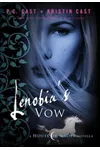 Lenobia's Vow
