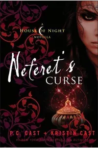 Neferet's Curse
