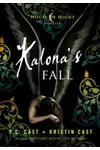Kalona's Fall