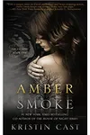 Amber Smoke