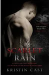 Scarlet Rain