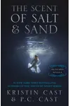 The Scent of Salt & Sand