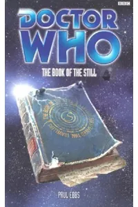 The Book of the Still