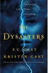 The Dysasters