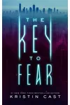 The Key to Fear