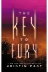 The Key to Fury