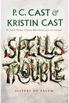 Spells Trouble