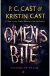 Omens Bite