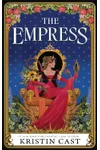 The Empress: a Towerfall novel