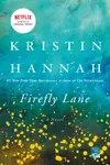 Cover of Firefly Lane